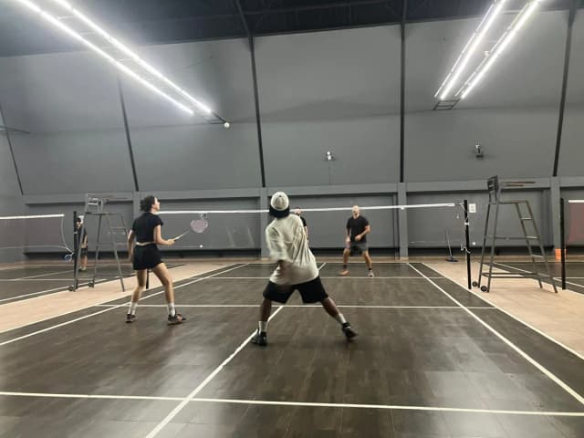 Hidden Gems of Uluwatu: Discover the Charm of Bukit, Ungasan