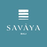 Savaya Bali
